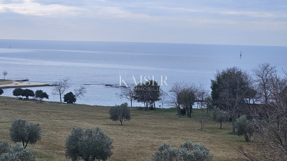 Casa Savudrija, Umag, 209m2