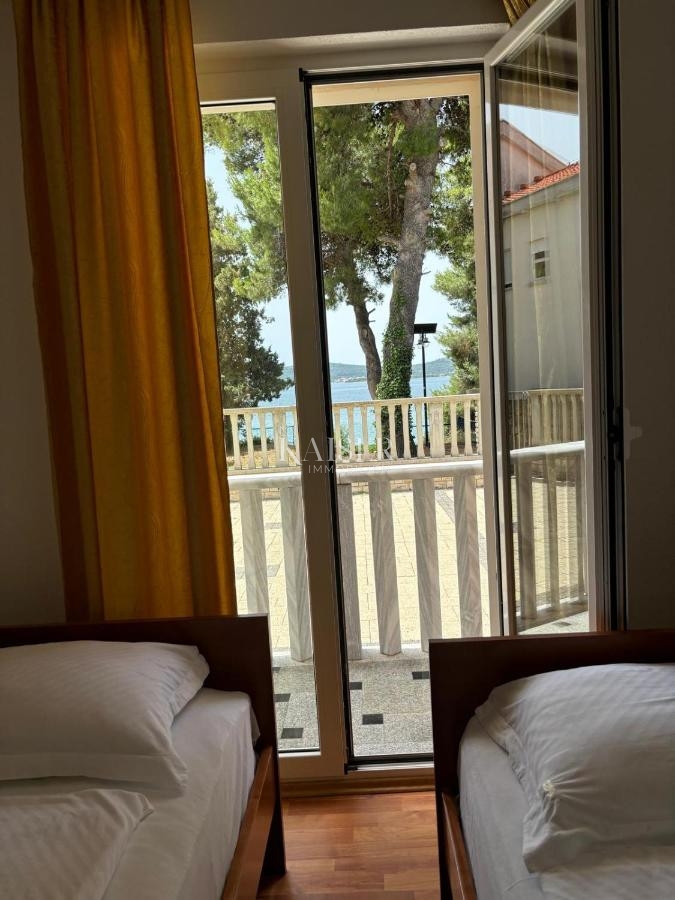 Proprietà fronte mare Sveti Filip Jakov