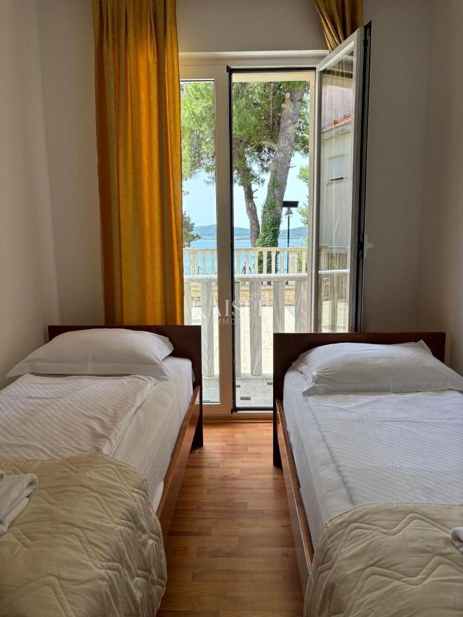 Proprietà fronte mare Sveti Filip Jakov