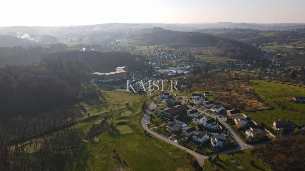 Villa Sveti Martin na Muri, Sveti Martin Na Muri, 126m2