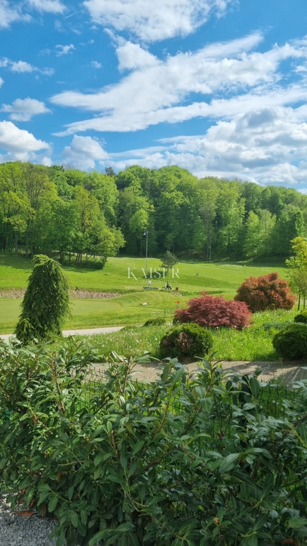 Villa Sveti Martin na Muri, Sveti Martin Na Muri, 126m2