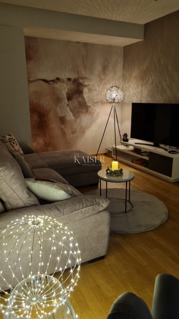 Villa Sveti Martin na Muri, Sveti Martin Na Muri, 126m2