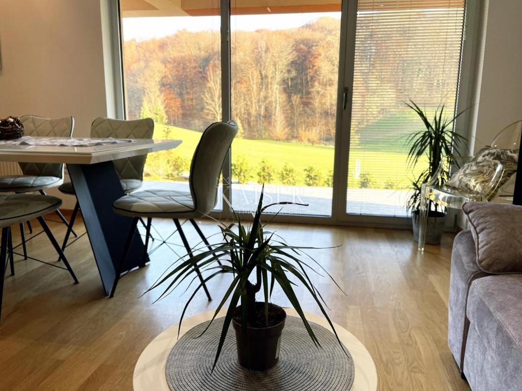 Villa Sveti Martin na Muri, Sveti Martin Na Muri, 126m2