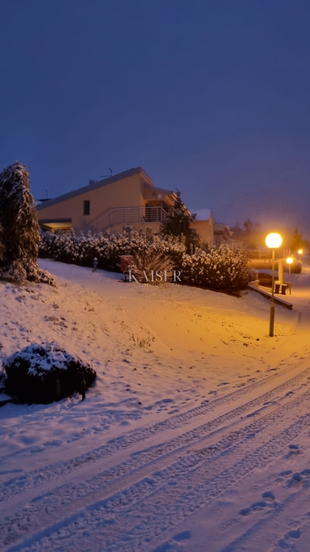 Villa Sveti Martin na Muri, Sveti Martin Na Muri, 126m2