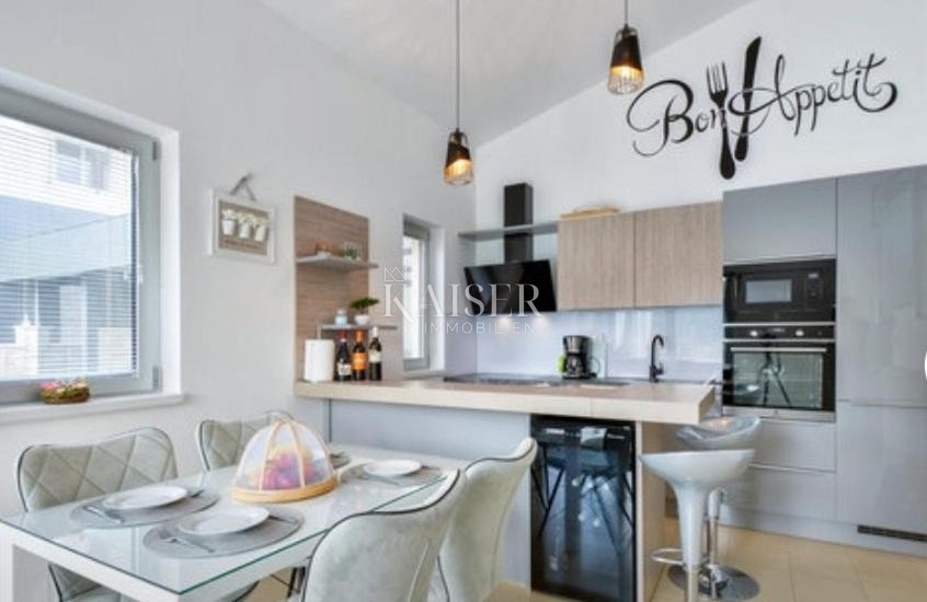 Villa Sveti Martin na Muri, Sveti Martin Na Muri, 126m2