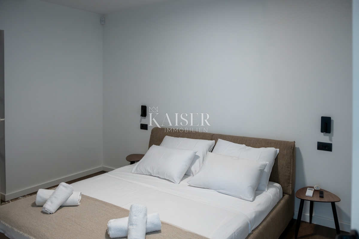 Momiano, Istria, un'oasi di lusso sulle colline della magica Momiano