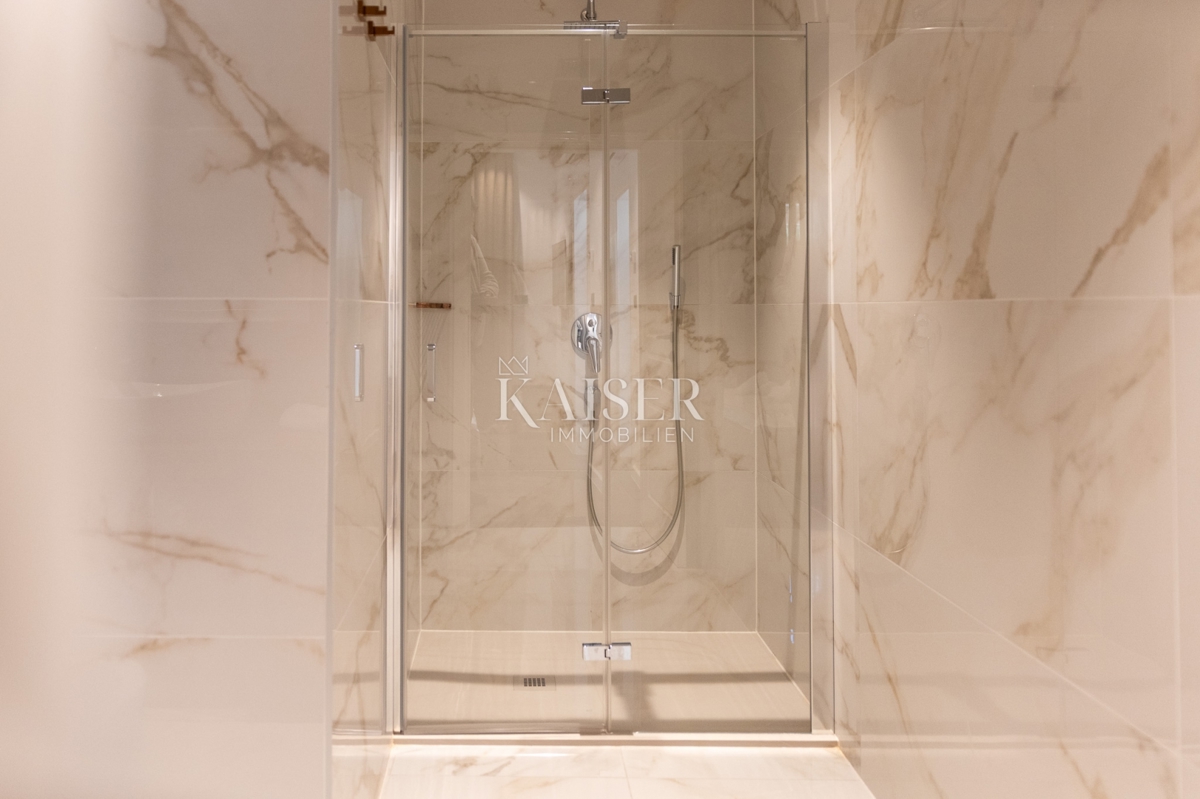 Momiano, Istria, un'oasi di lusso sulle colline della magica Momiano