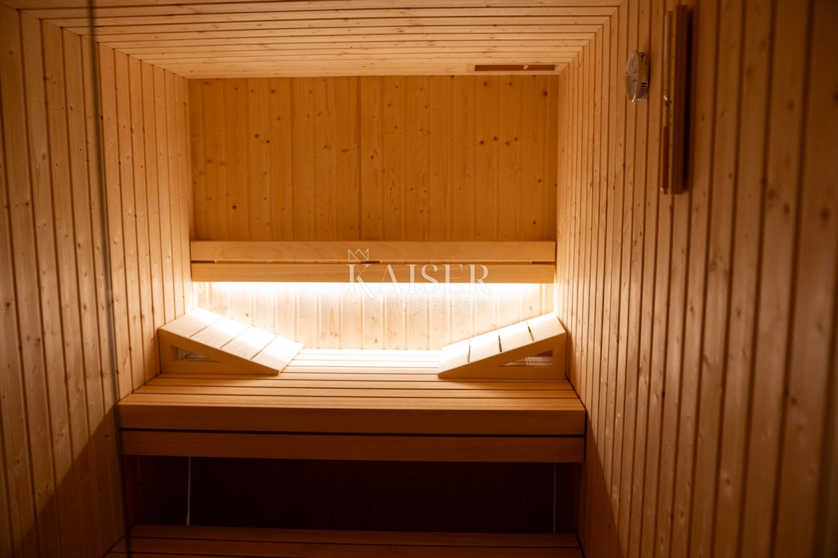 Momiano, Istria, un'oasi di lusso sulle colline della magica Momiano