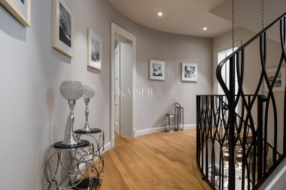 Istria - Parenzo, villa di lusso premium vicino al mare