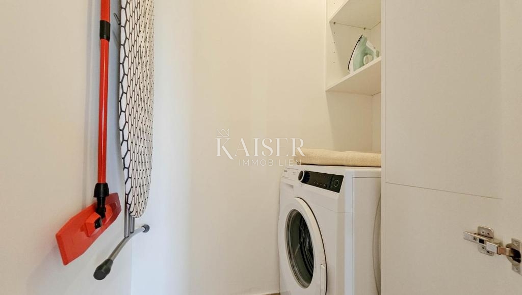 Umag, Zambratija, Istria, splendida villa con piscina e vista mare