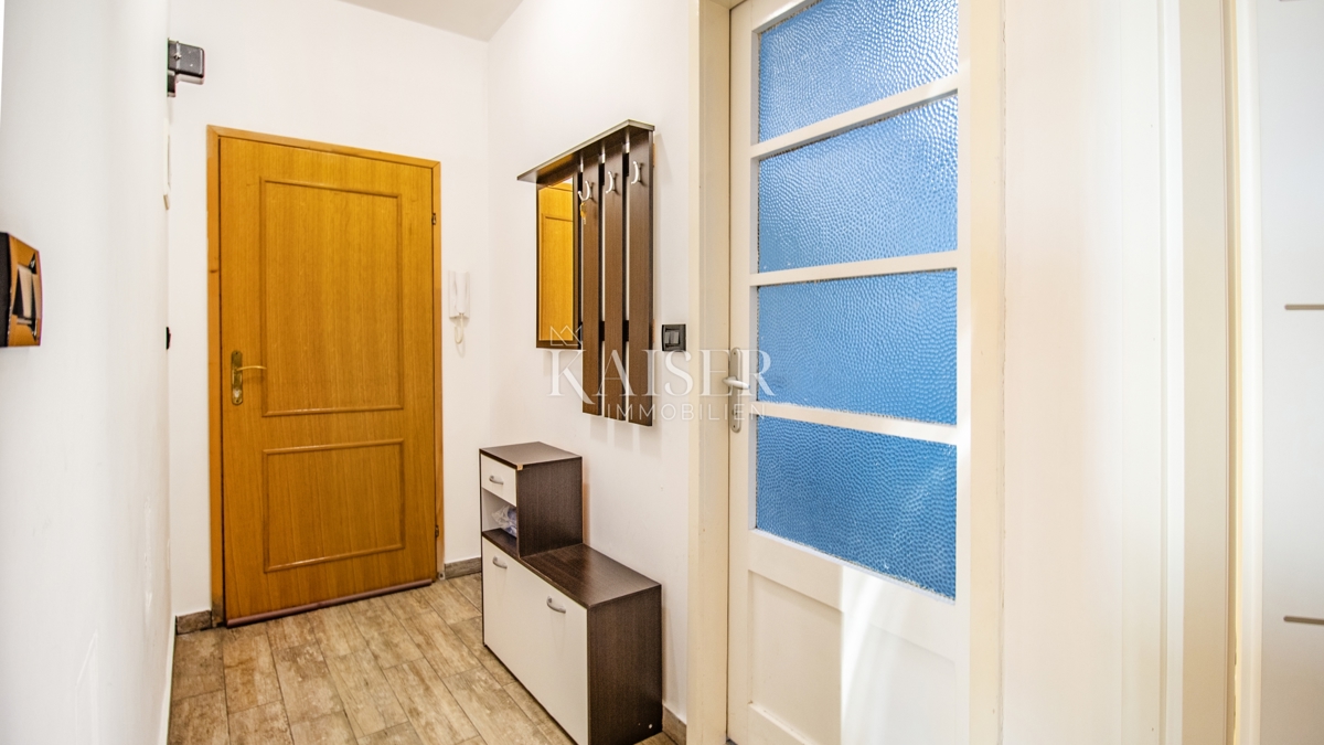 Appartamento Opatija - Centar, Opatija, 65m2