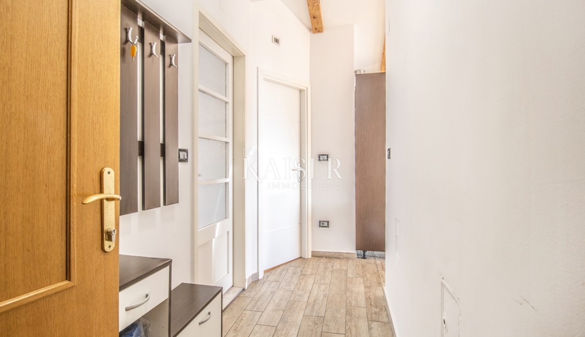 Appartamento Opatija - Centar, Opatija, 65m2