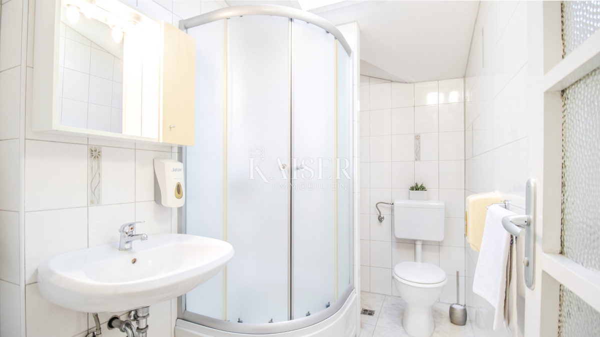 Appartamento Opatija - Centar, Opatija, 65m2