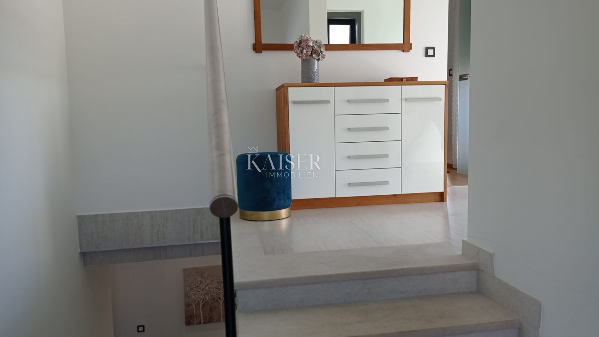 Casa Grižane-Belgrad, Vinodolska Općina, 400m2