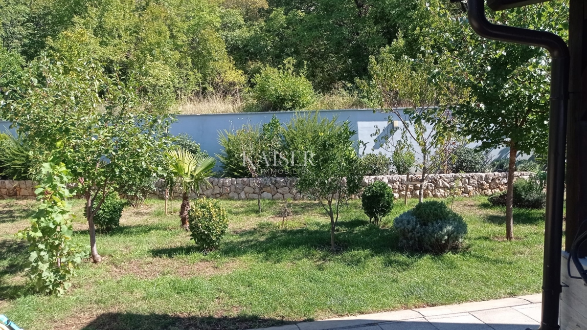 Casa Grižane-Belgrad, Vinodolska Općina, 400m2