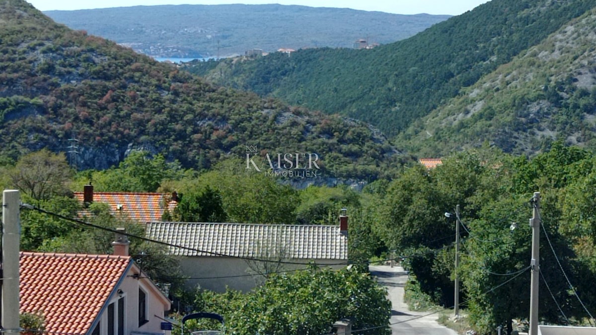 Casa Grižane-Belgrad, Vinodolska Općina, 400m2