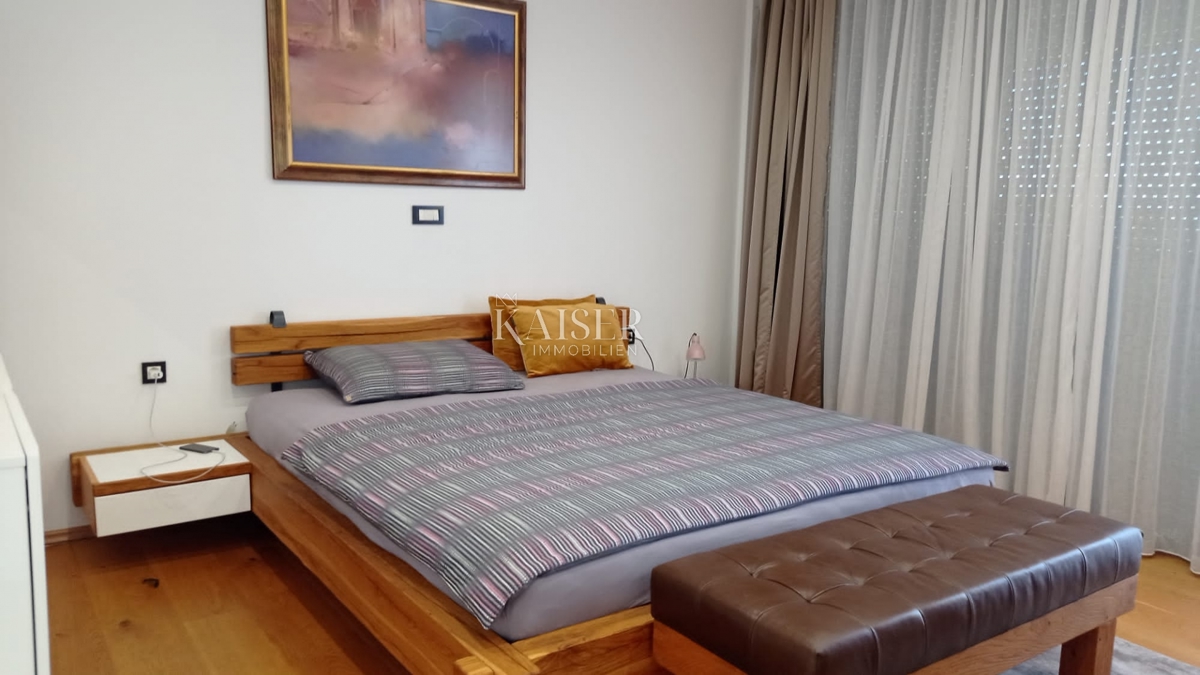 Casa Grižane-Belgrad, Vinodolska Općina, 400m2