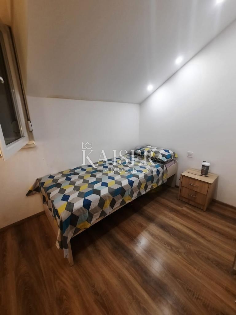  Ville Strožanac, Podstrana, 260m2