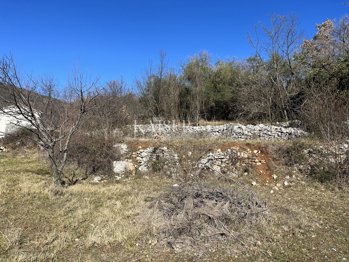 Casa Brseč, Mošćenička Draga, 100m2