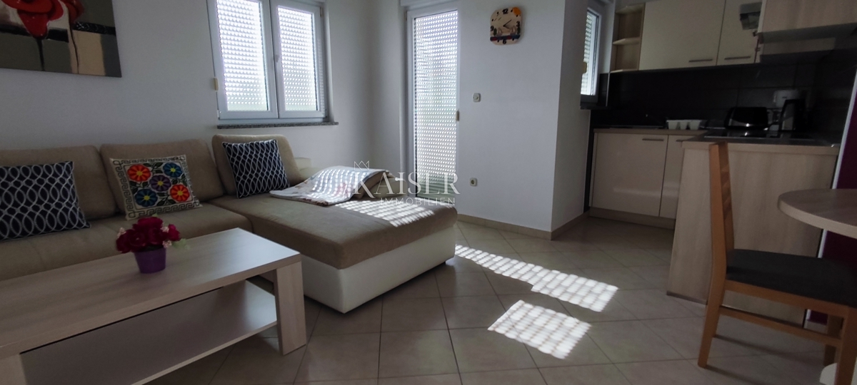 Ville Medulin, 530m2
