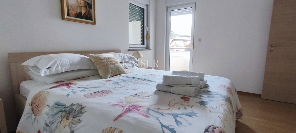  Ville Medulin, 530m2