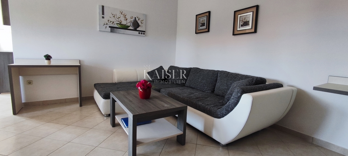  Ville Medulin, 530m2