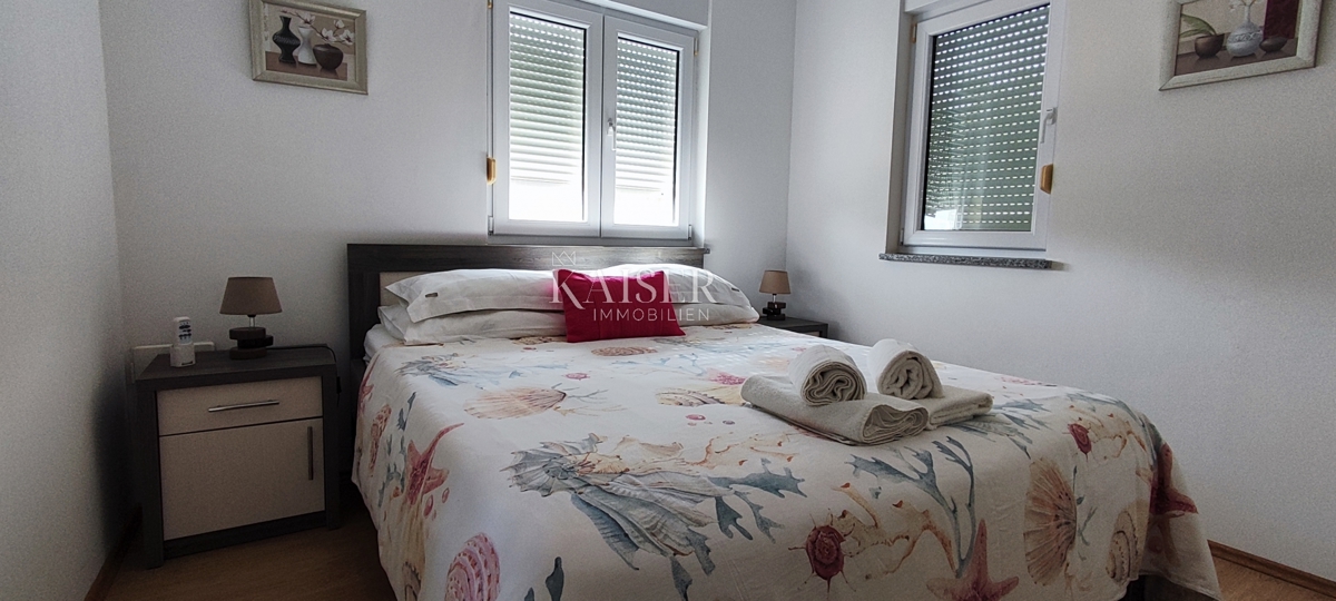  Ville Medulin, 530m2