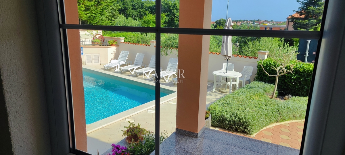  Ville Medulin, 530m2