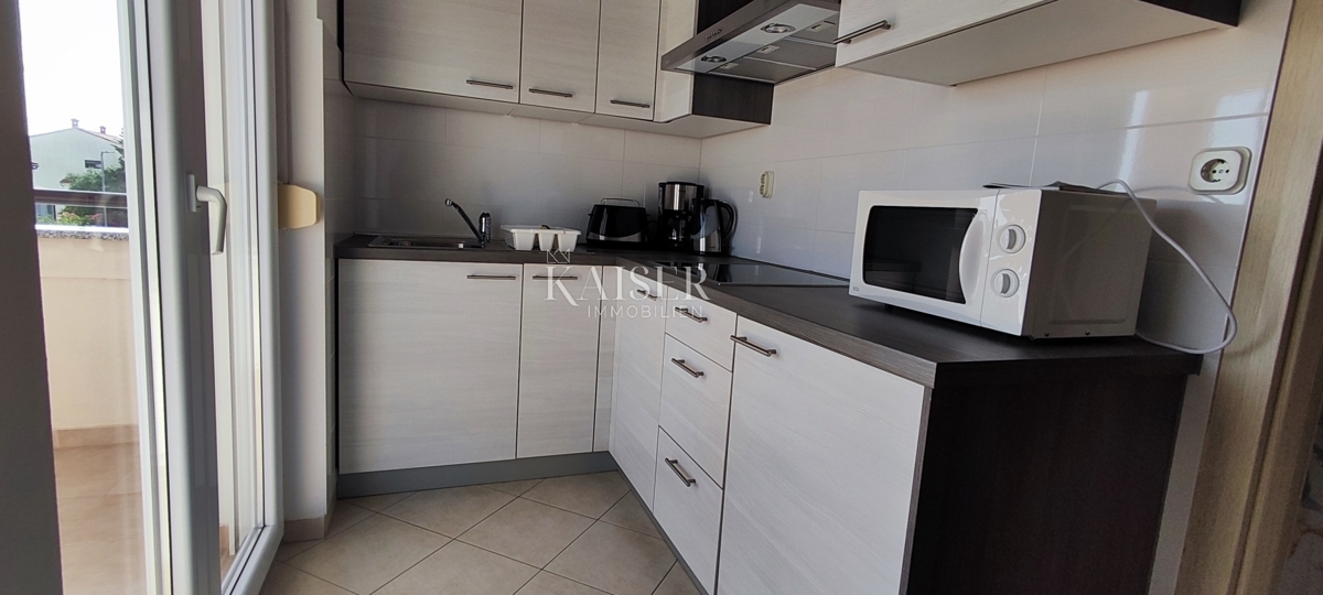  Ville Medulin, 530m2