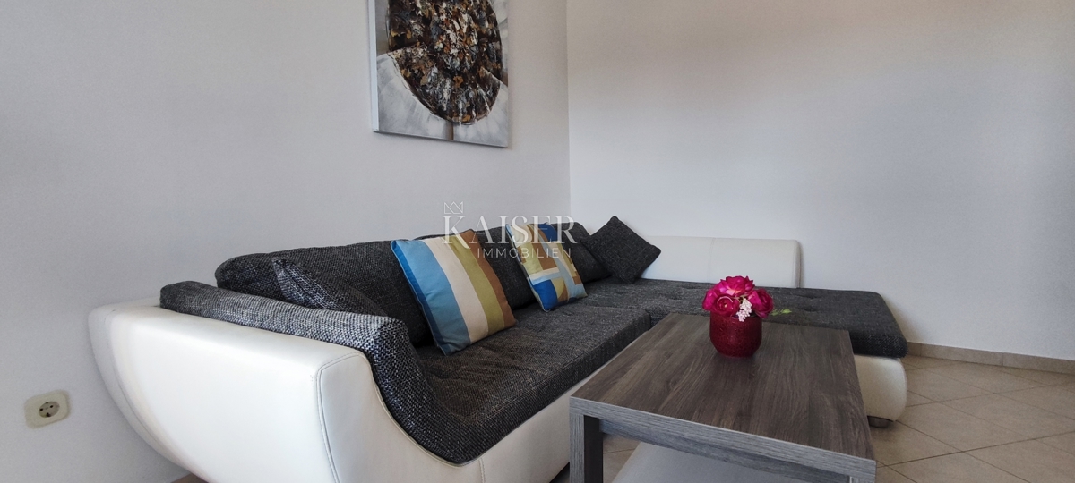  Ville Medulin, 530m2