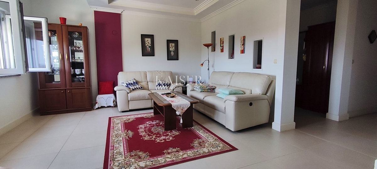  Ville Medulin, 530m2