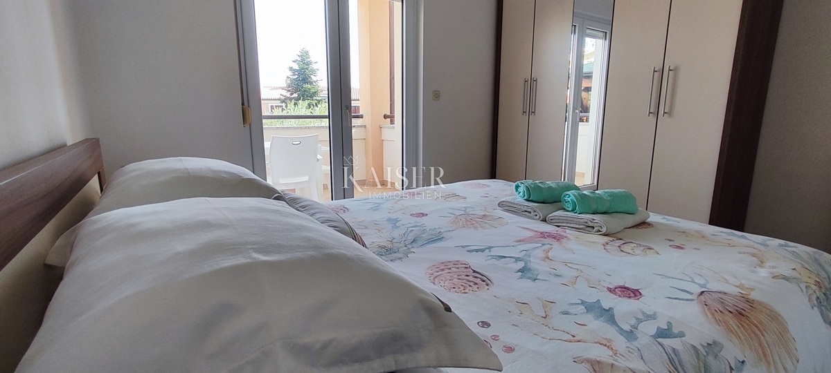  Ville Medulin, 530m2