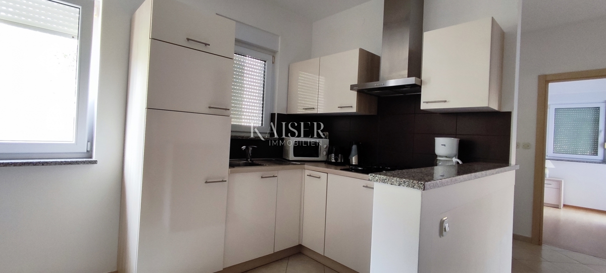  Ville Medulin, 530m2