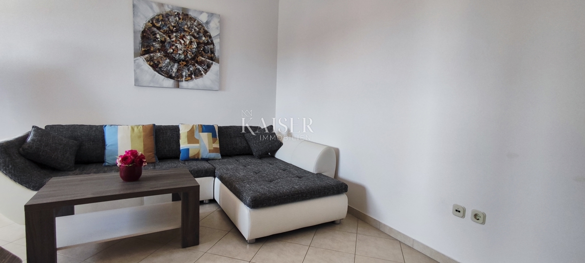  Ville Medulin, 530m2
