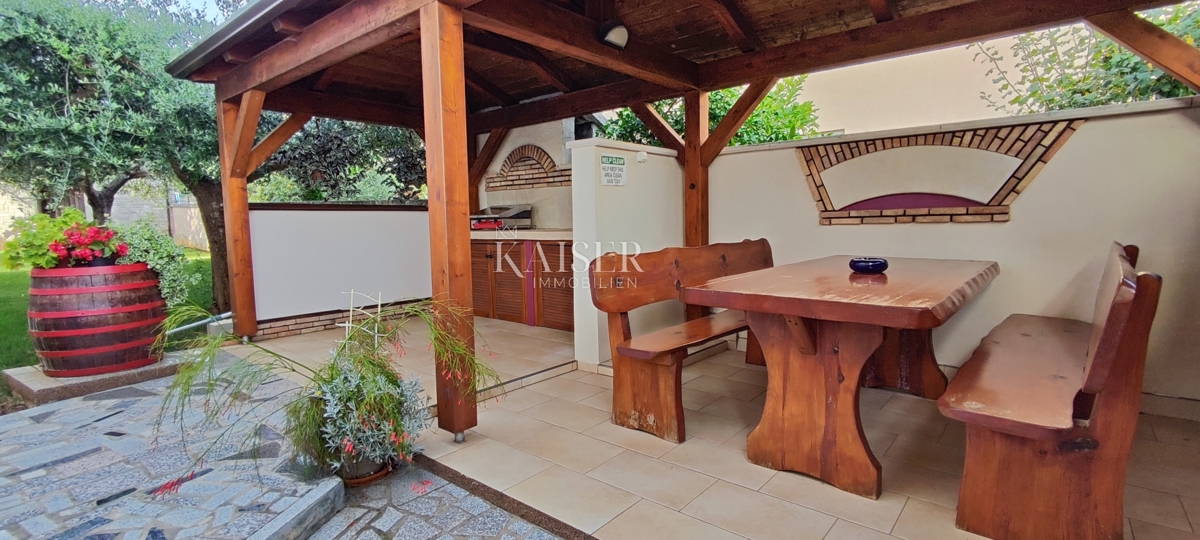  Ville Medulin, 530m2