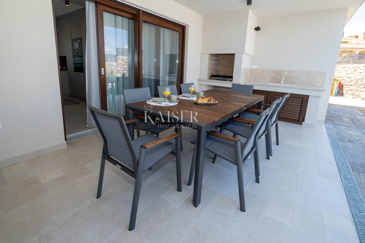  Ville Krk, 11.111m2