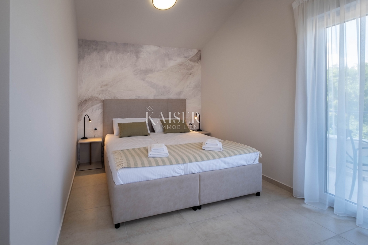  Ville Krk, 11.111m2