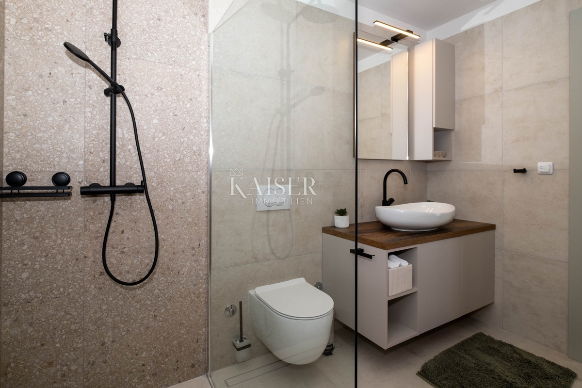  Ville Krk, 11.111m2