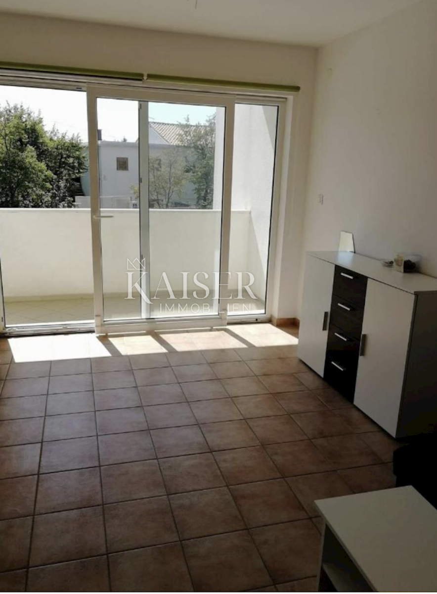 Appartamento Jadranovo, Crikvenica, 88m2