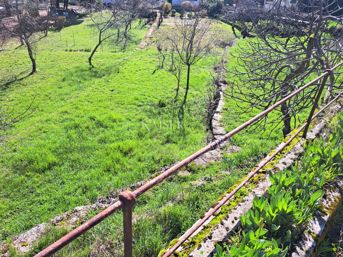 Casa Poljane, Opatija - Okolica, 146m2