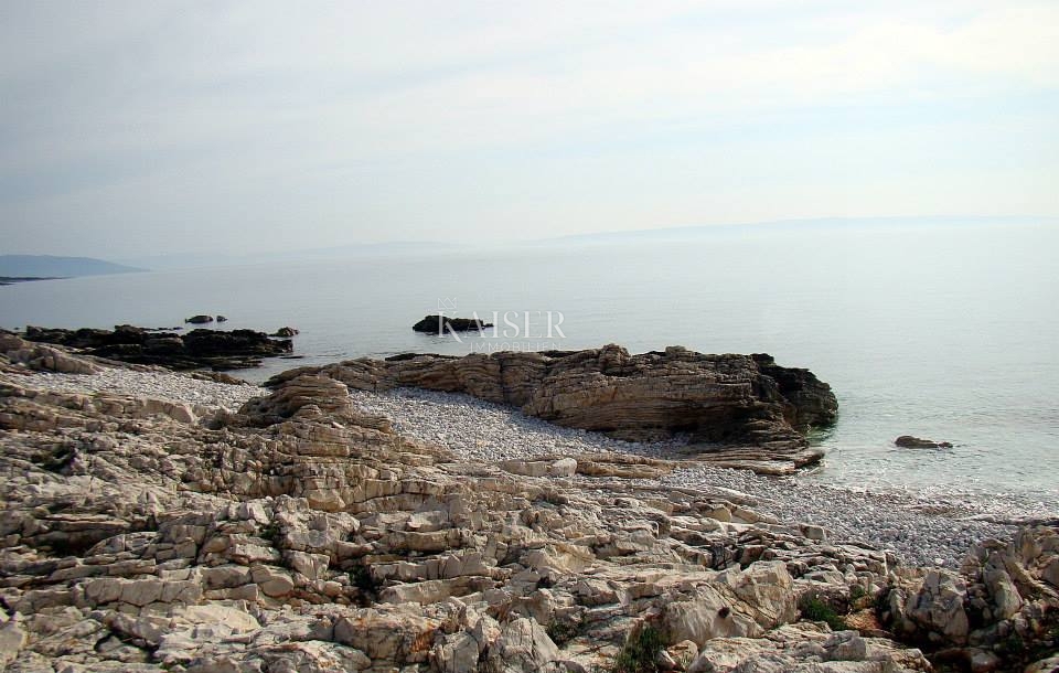 Liznjan - terra attraente