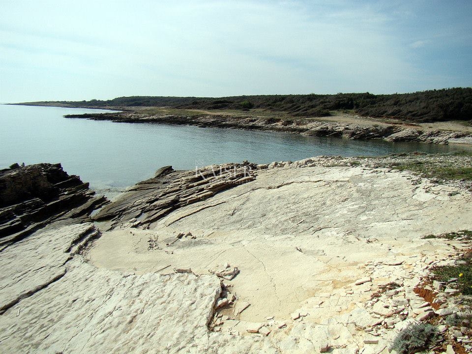 Liznjan - terra attraente