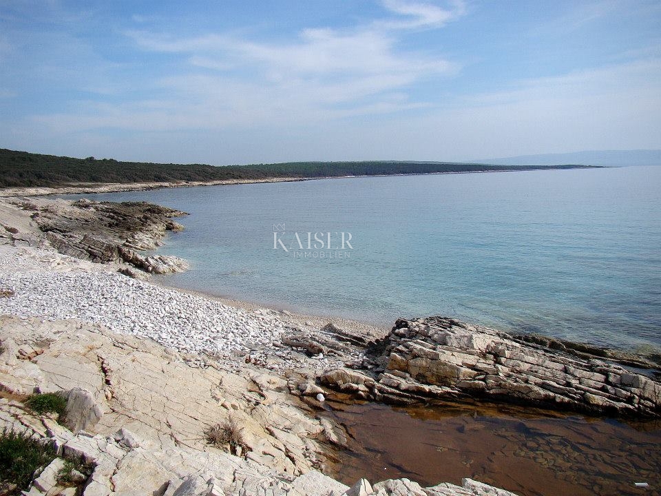 Liznjan - terra attraente