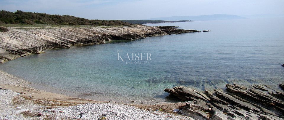 Liznjan - terra attraente