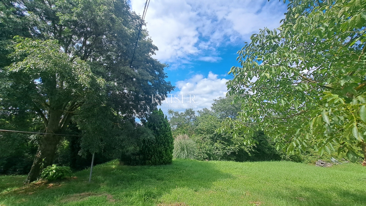 Tenute Šumber, Sveta Nedelja, 25.129m2