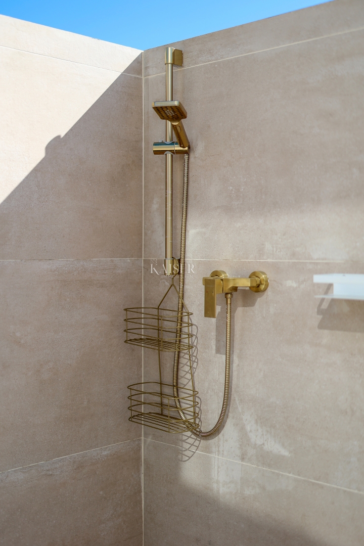 Ville Lun, Novalja, 305m2