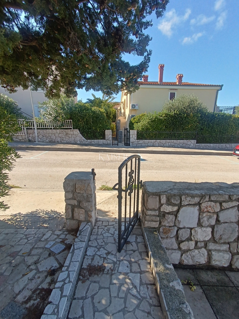 Casa Mali Lošinj, 156,51m2