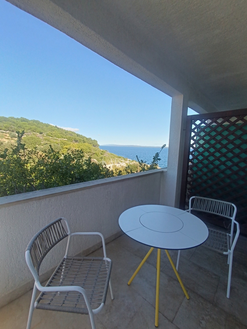 Casa Mali Lošinj, 156,51m2