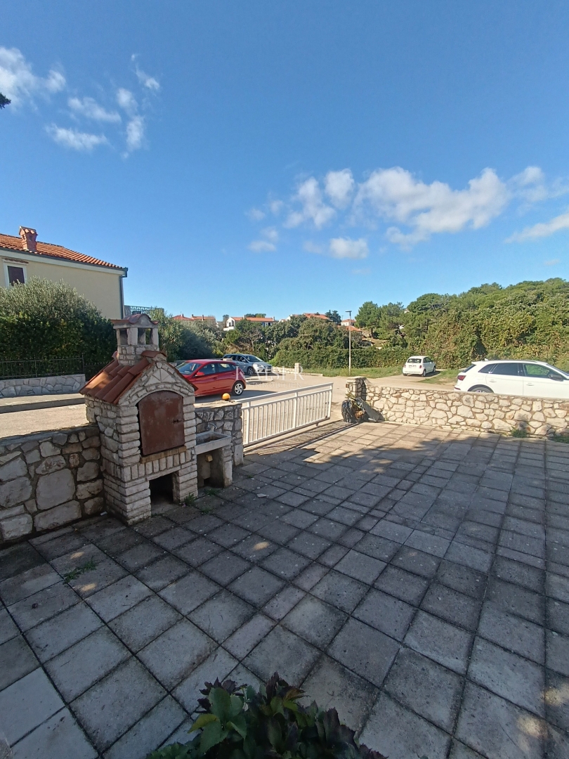 Casa Mali Lošinj, 156,51m2