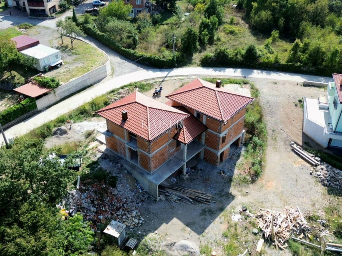 Casa Matulji, 213m2